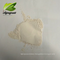 Insecticide Effective Metaldehyde 99%tc, 80%wp, 6%GR powder